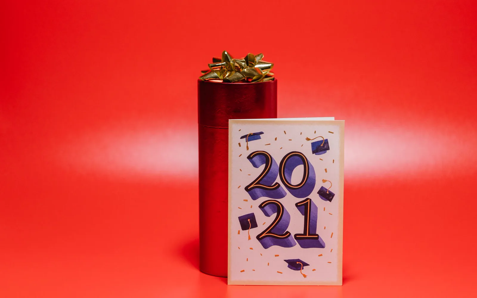Vente de cartes cadeaux sur une boutique