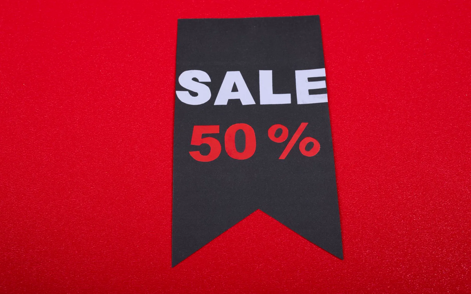 Stratégie de codes promo réfléchie