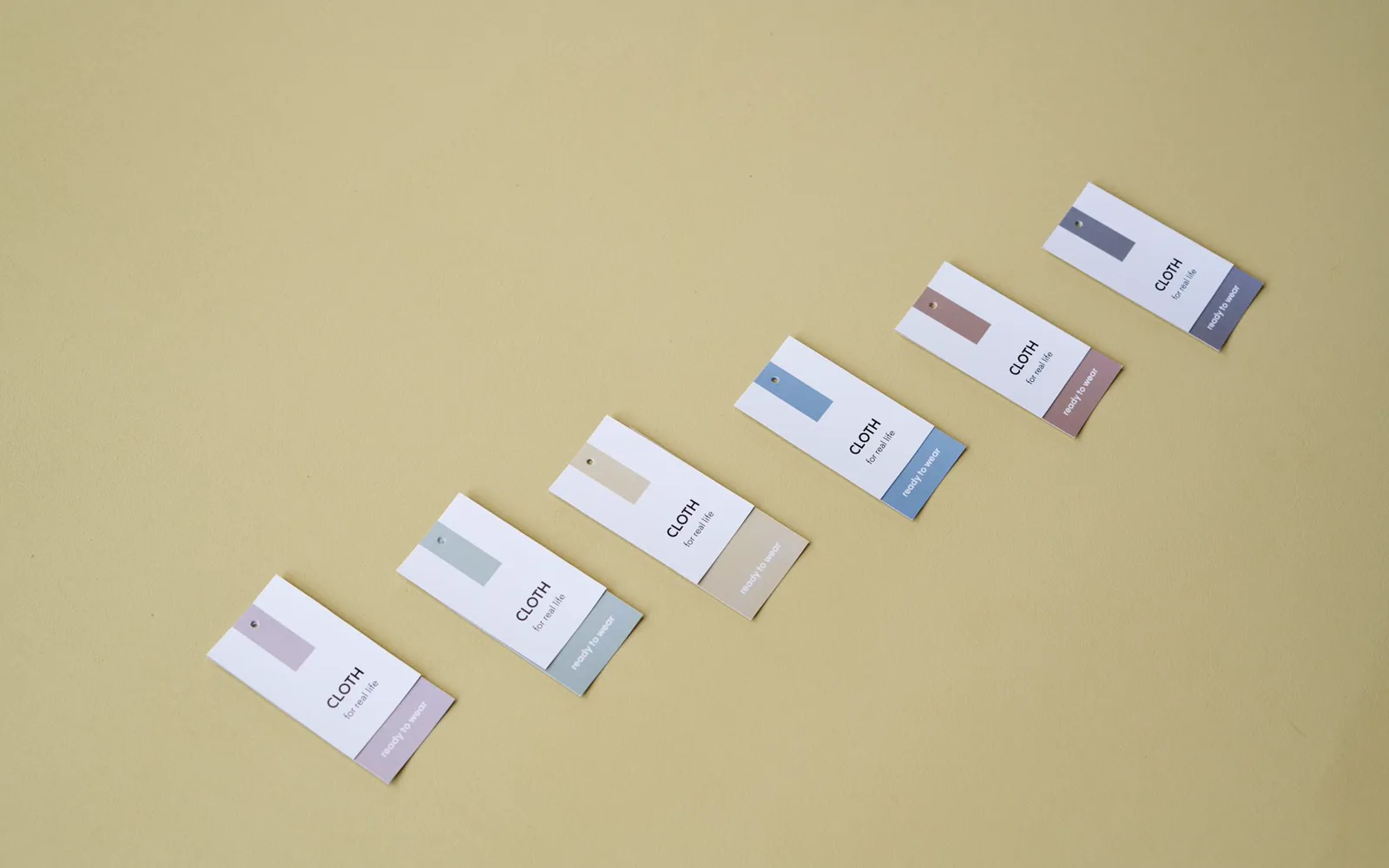 Présence de marque sur plusieurs canaux