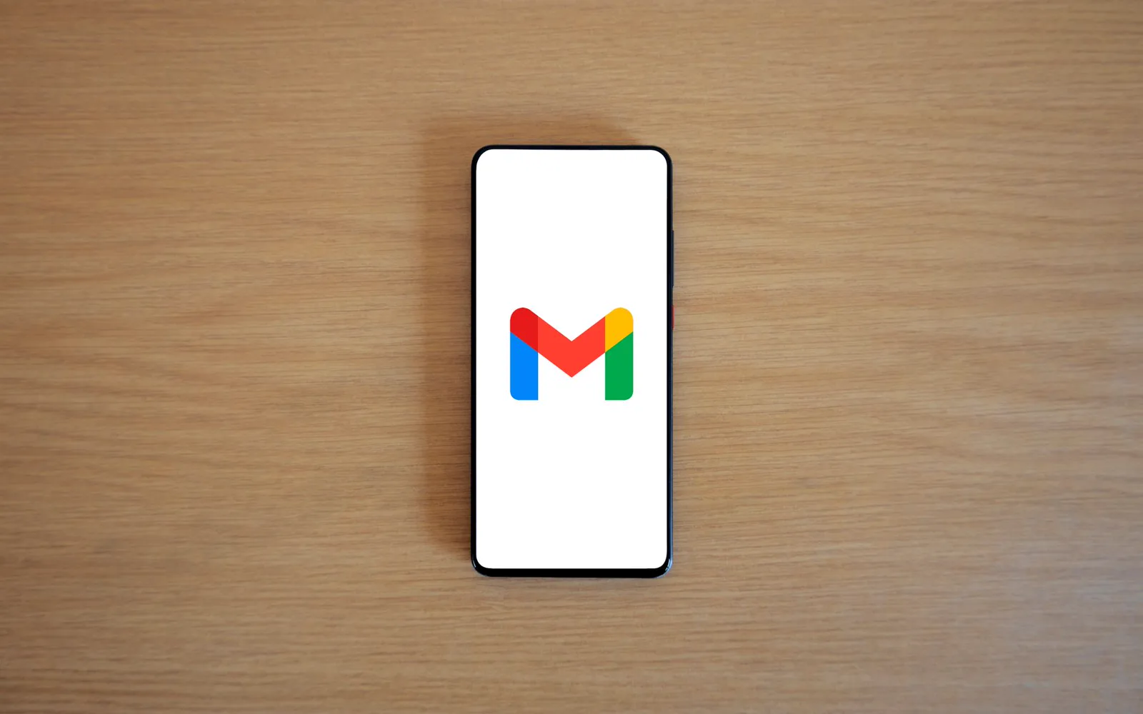Adresse email professionnelle à son nom de domaine