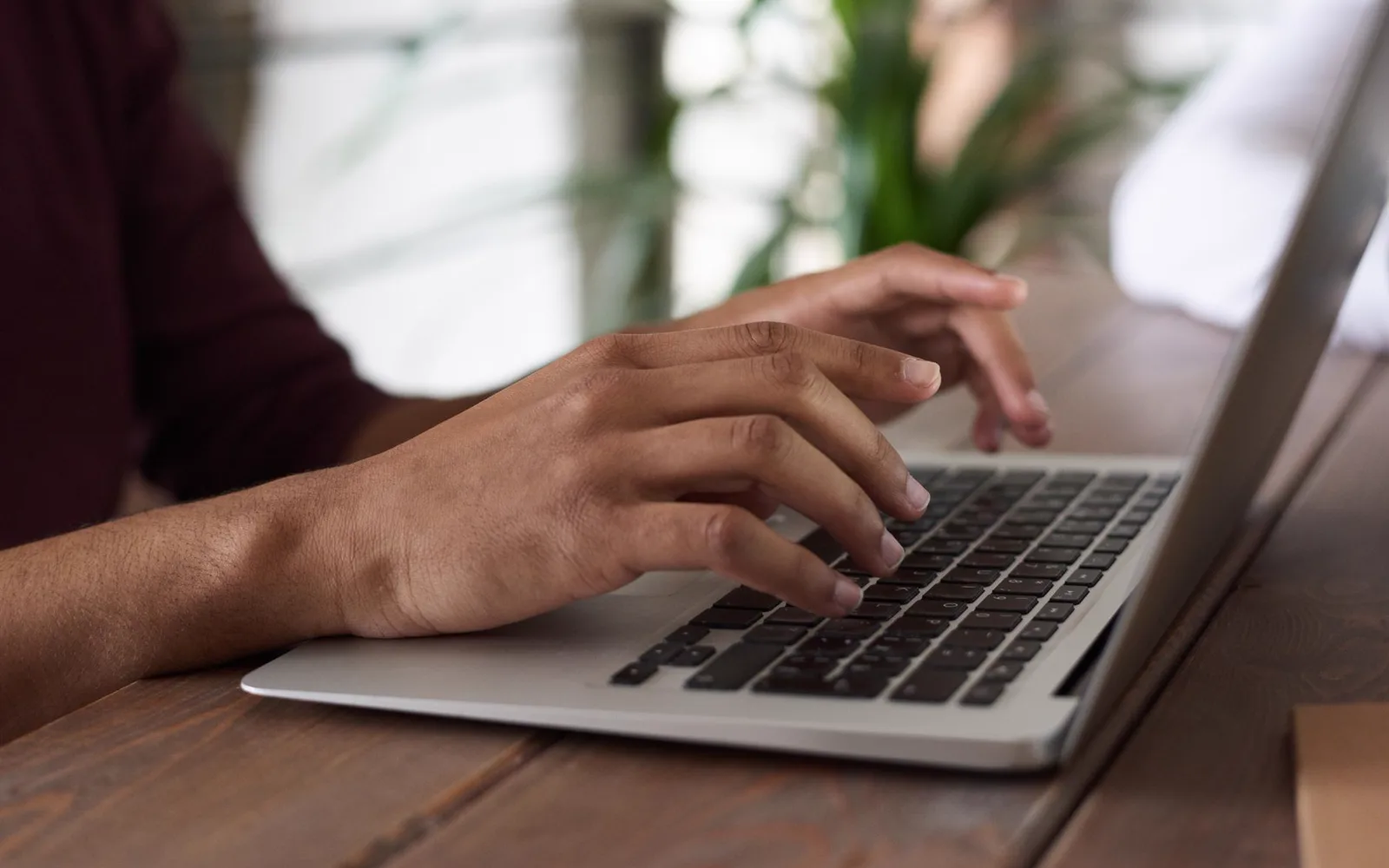 Contenu et offres envoyés aux anciens clients
