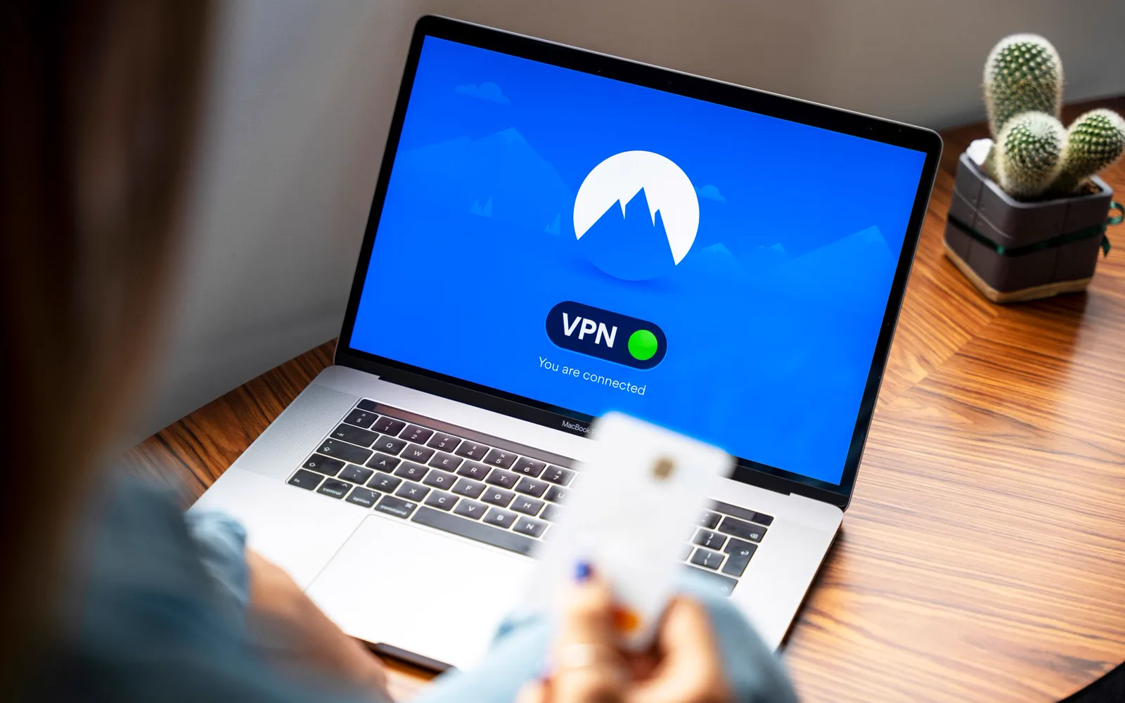 Mesure d’audience respectueuse de la vie privée