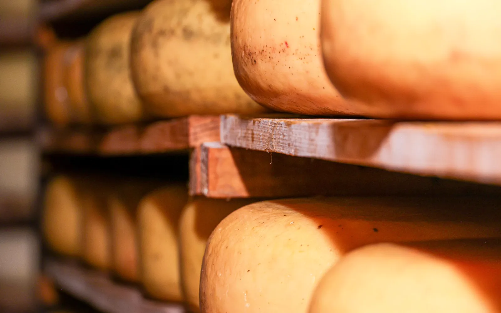 Produits du terroir labellisés valorisés en ligne