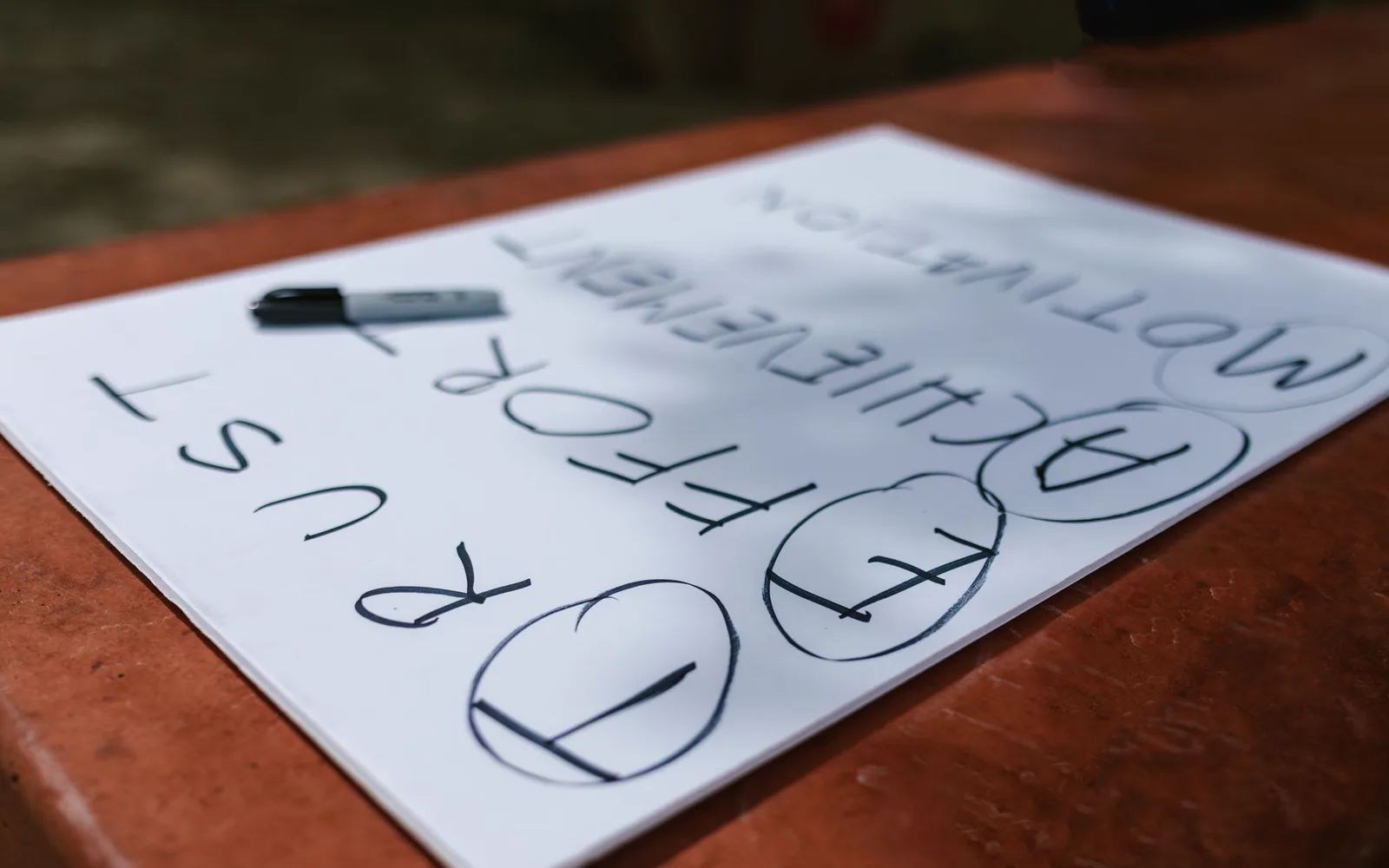 Analyse des clients pour définir sa cible