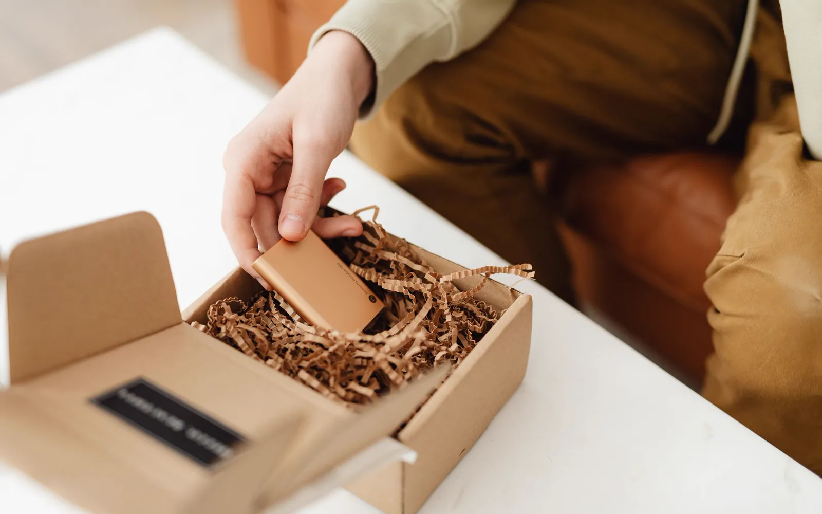 Produit proposé en précommande