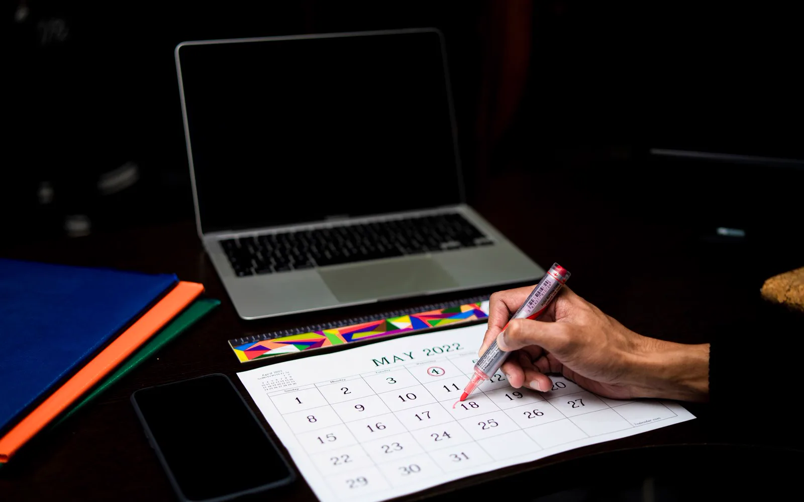 Agenda en ligne et gestion des rendez-vous