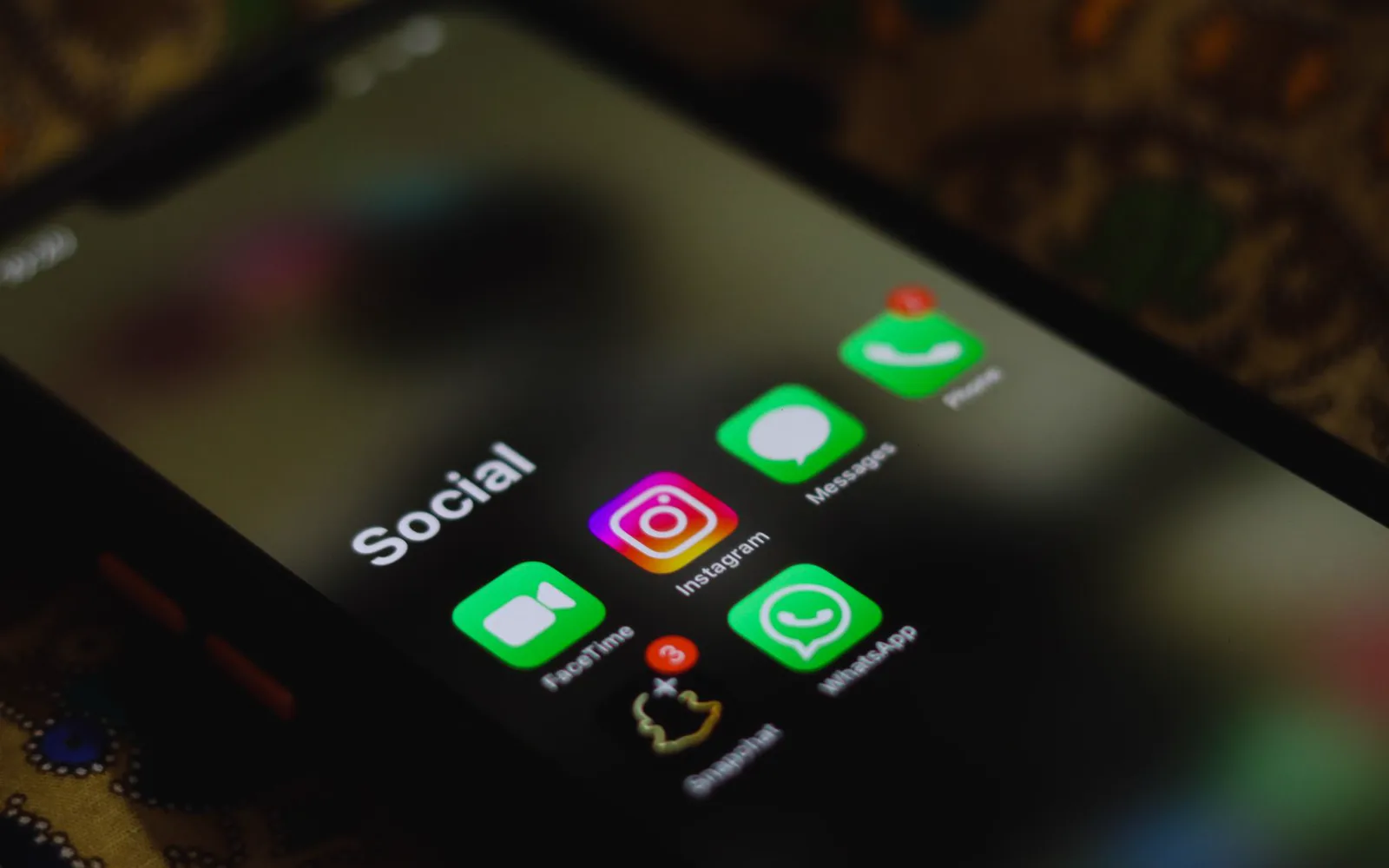 Comparaison entre PWA et application native