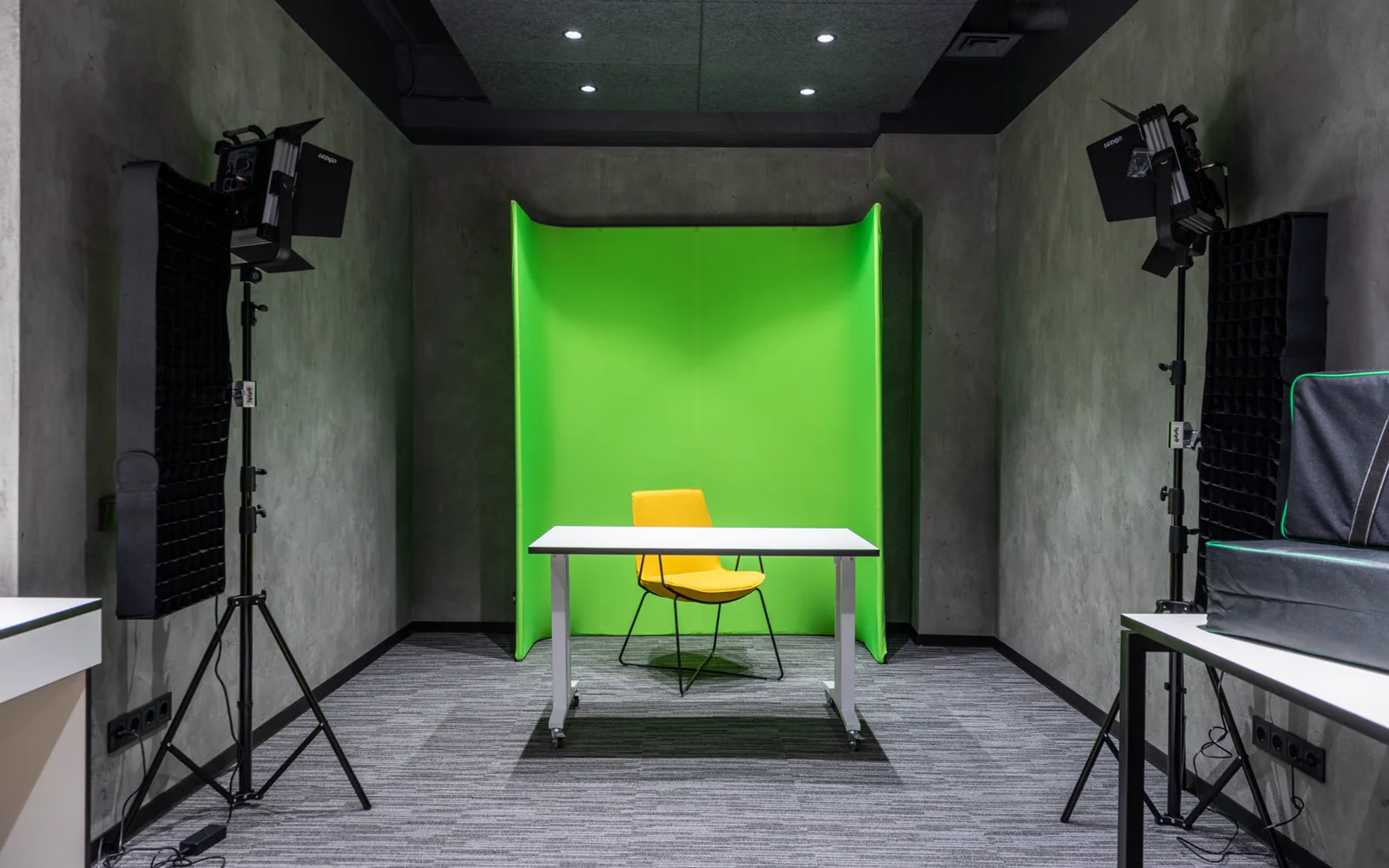 Interface YouTube Studio montrant les statistiques de rétention d’une vidéo