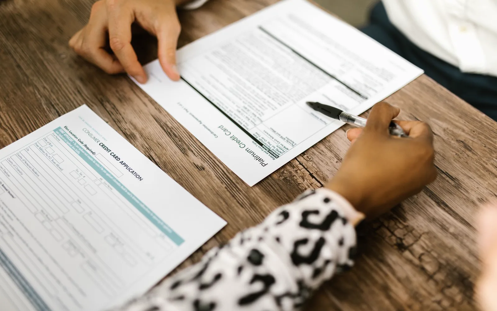 Réponse professionnelle à un avis client