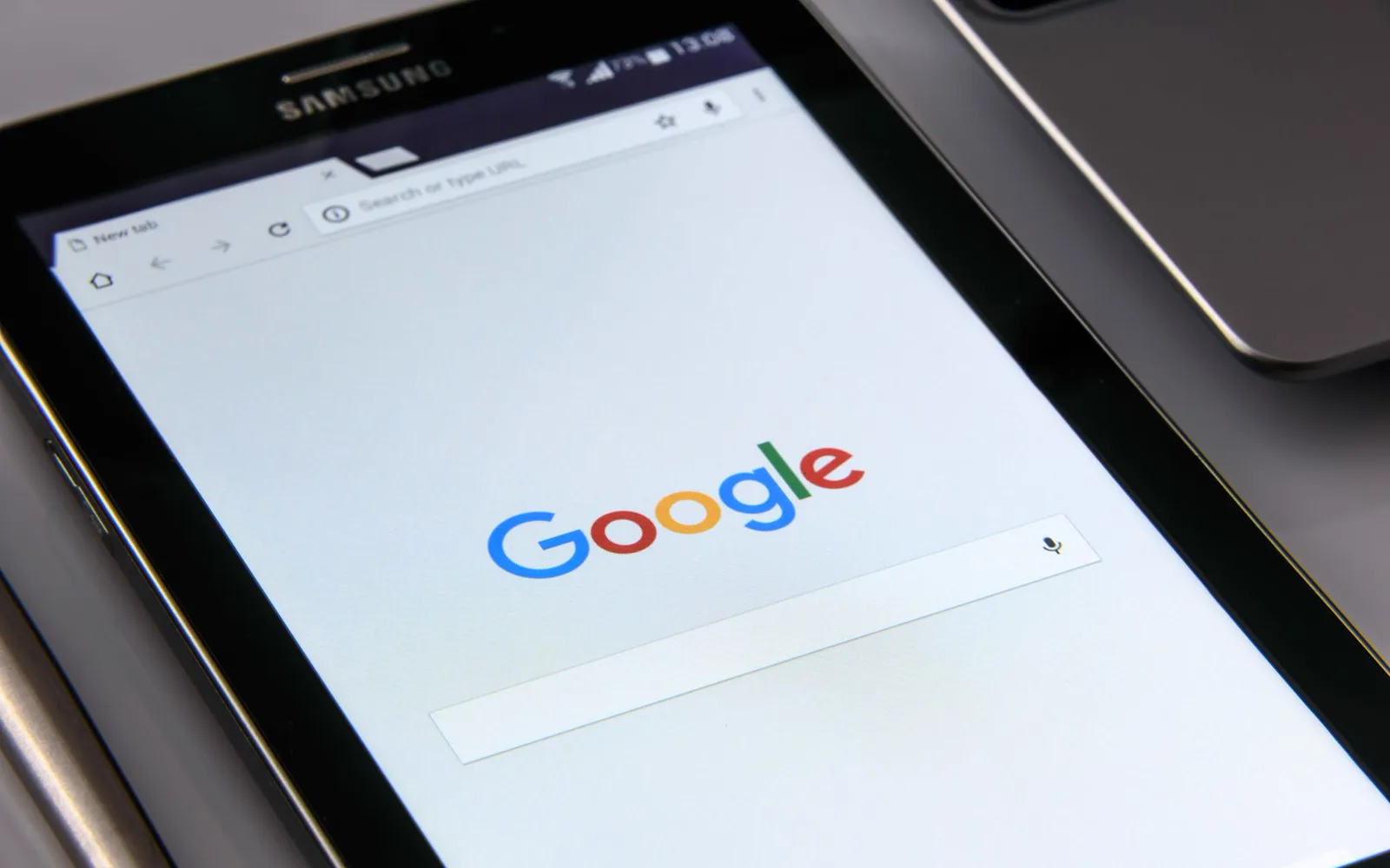 Rédaction d’une meta description convaincante