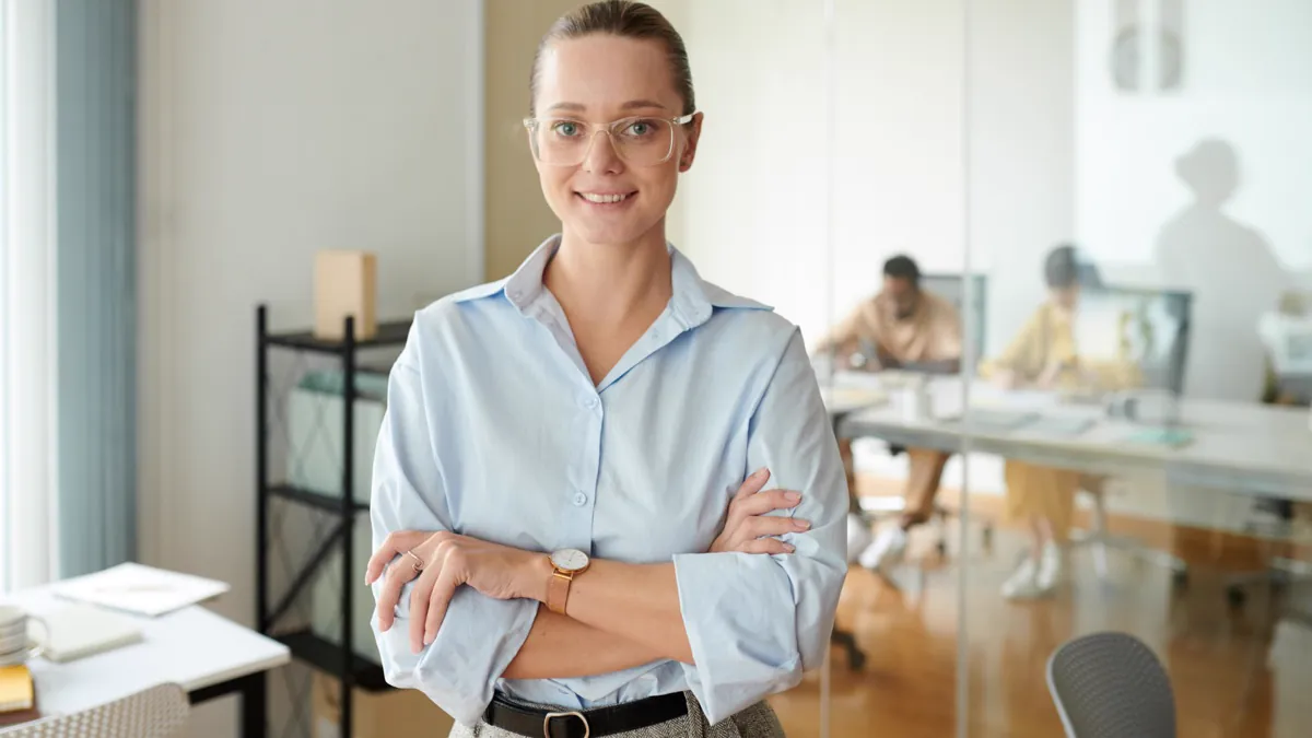 Article de presse locale sur une entreprise