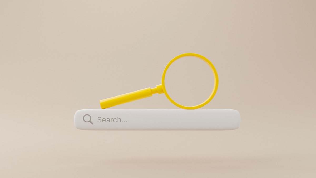 Meilleure visibilité dans les résultats de recherche