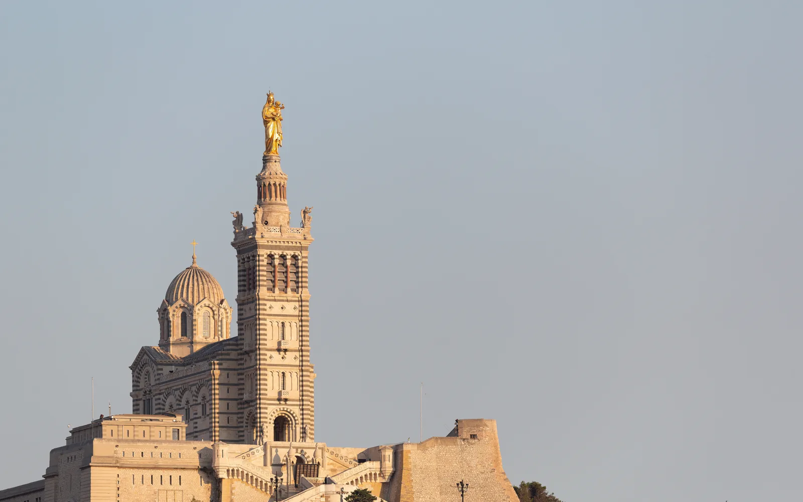 Marseille, création de site internet — création de site internet à Marseille