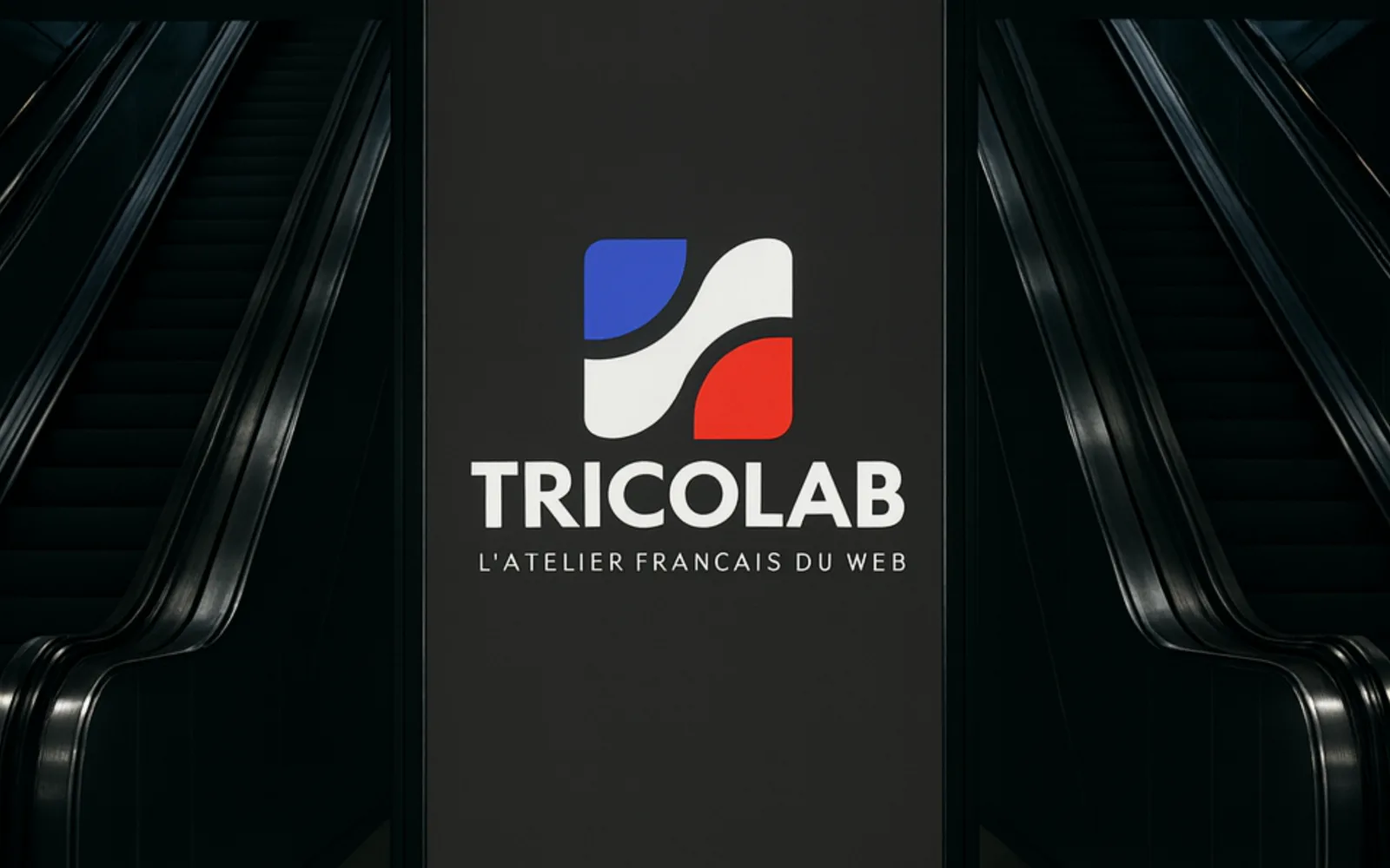 Comparaison des plateformes de création de sites