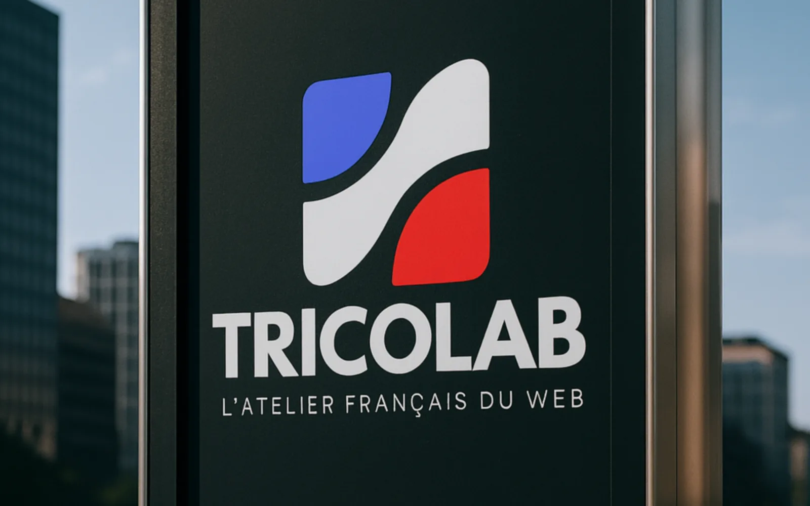 Cadenas vert dans la barre d’adresse d’un navigateur indiquant une connexion HTTPS sécurisée