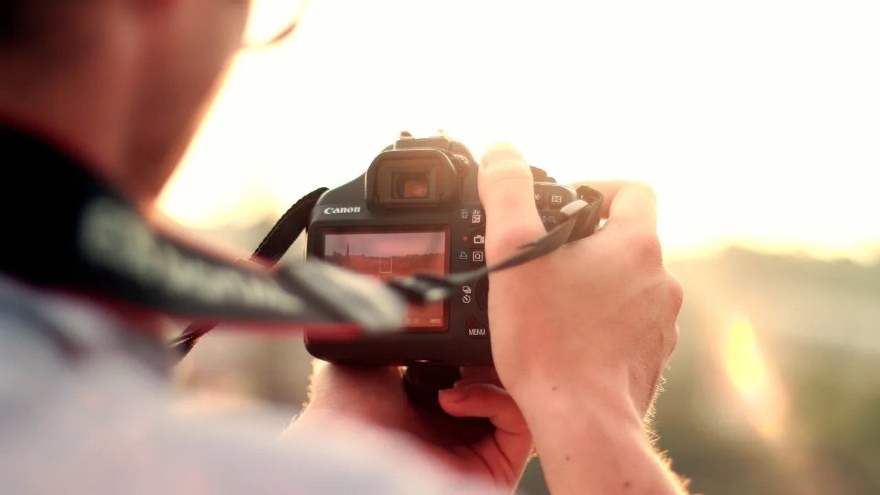 Photographie 2